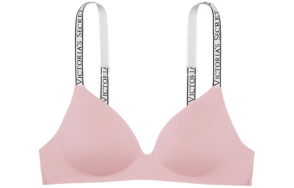 Women's bra Victoria'S Secret