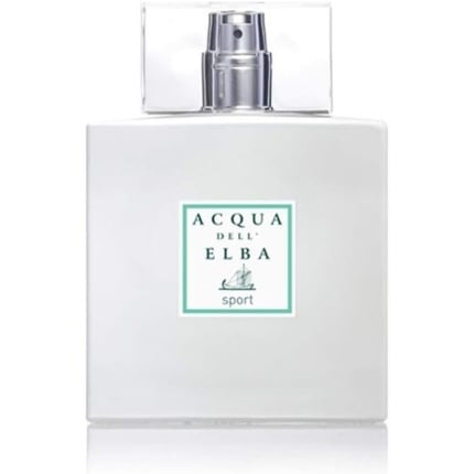 Eau de toilette Acqua Elba, Acqua Dell'Elba