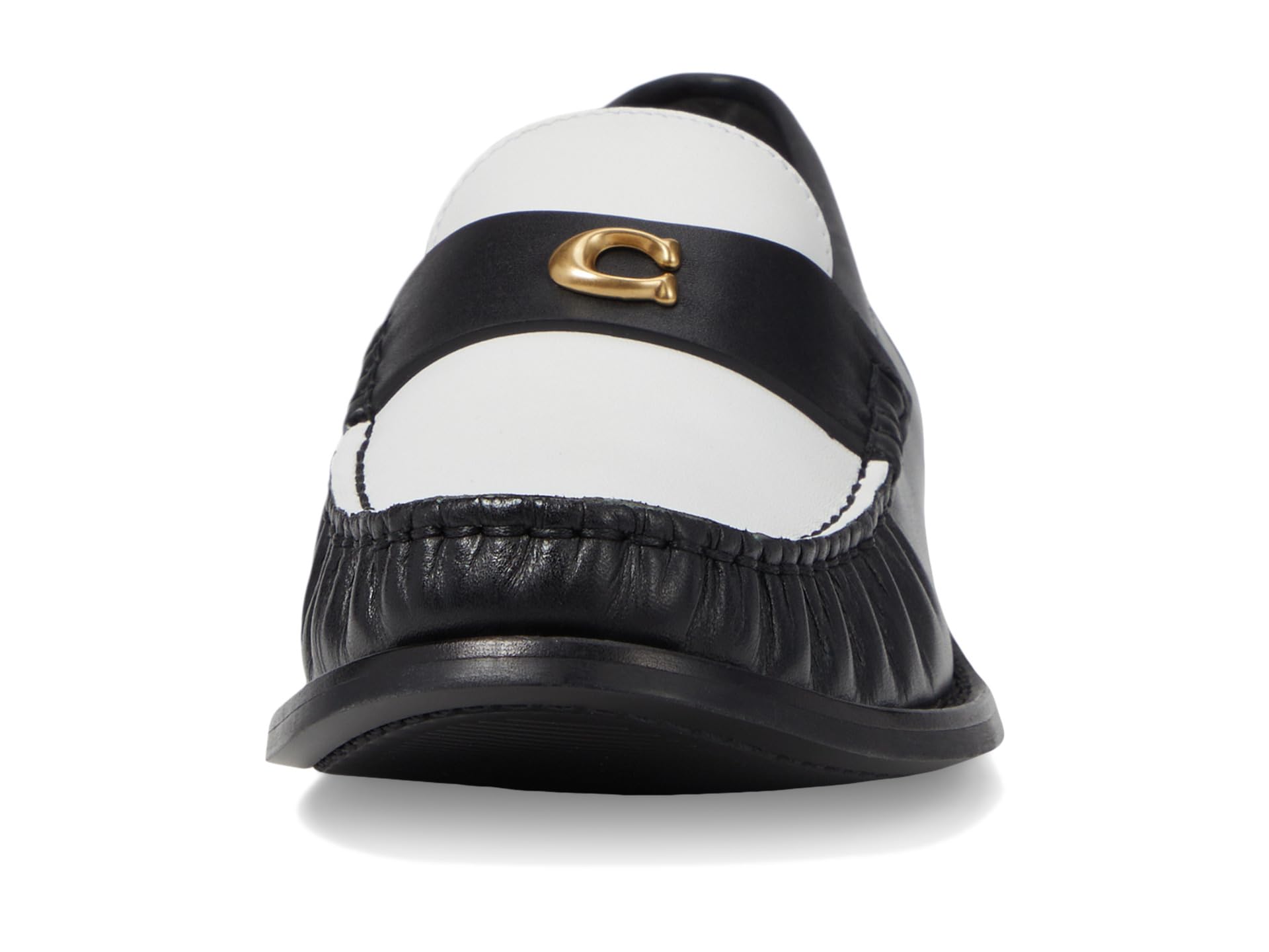 COACH Jolene Loafer