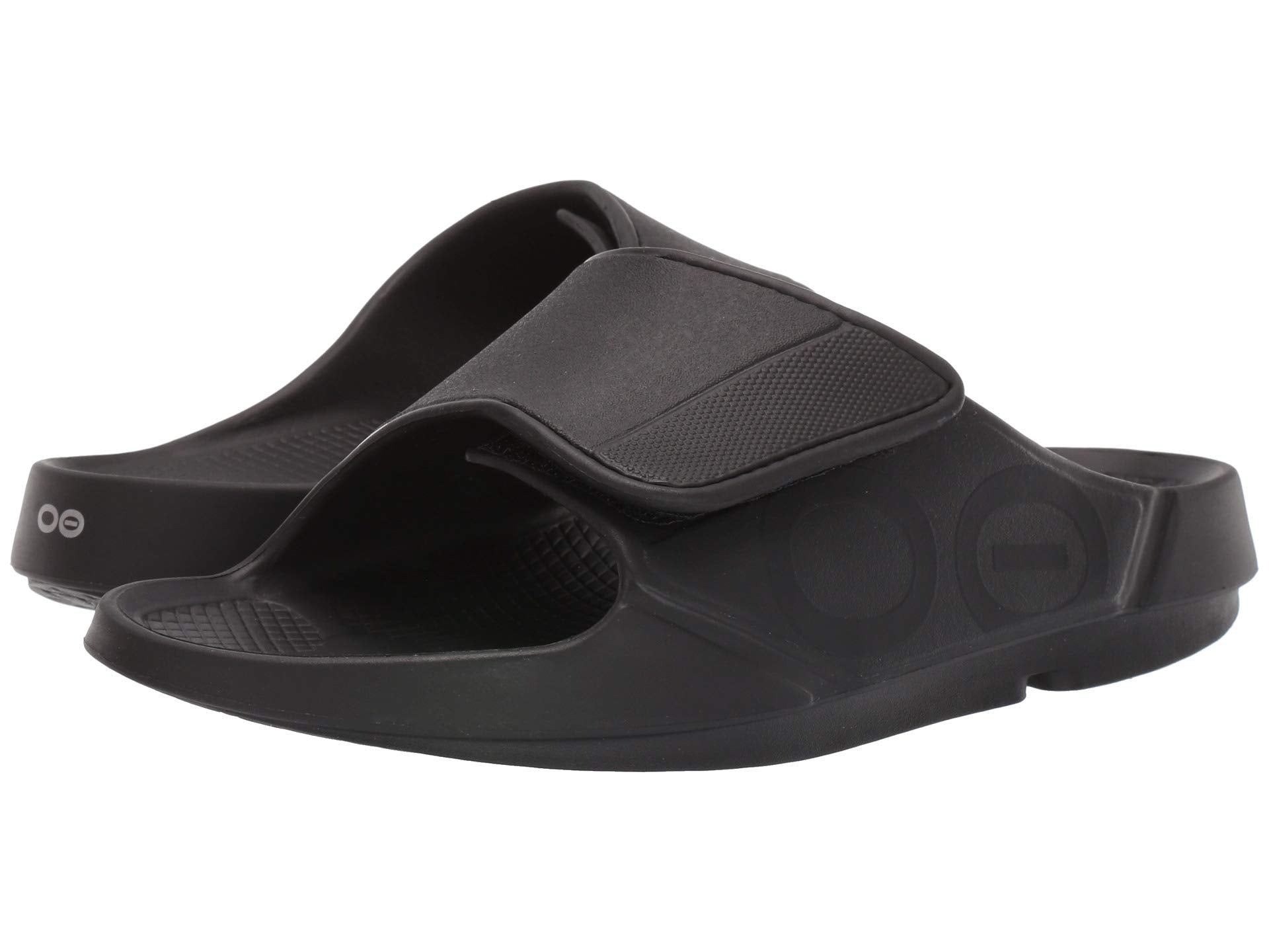 Sandals OOFOS OOahh Sport Flex