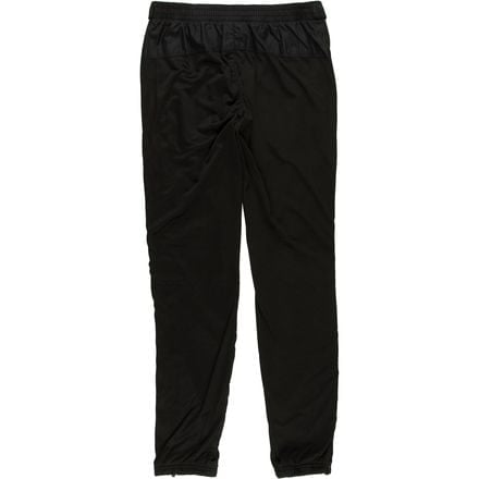 Universal pants X men's Swix, black