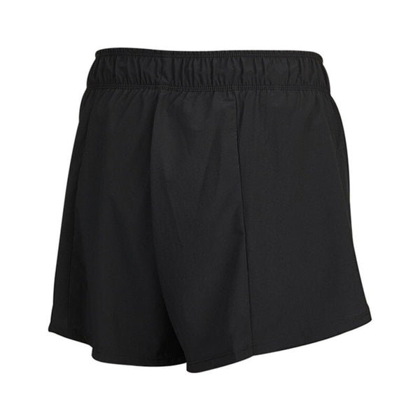 Shorts (WMNS) Nike Flex Essential 2-In-1 Pants 'Black', black