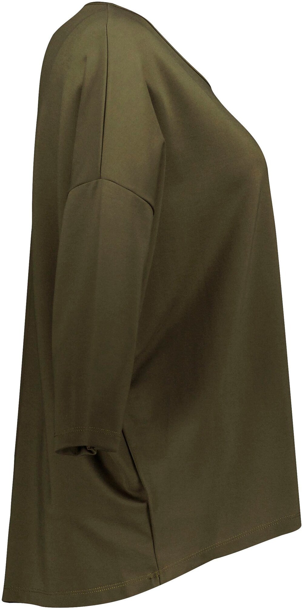 Imperial shirt, khaki