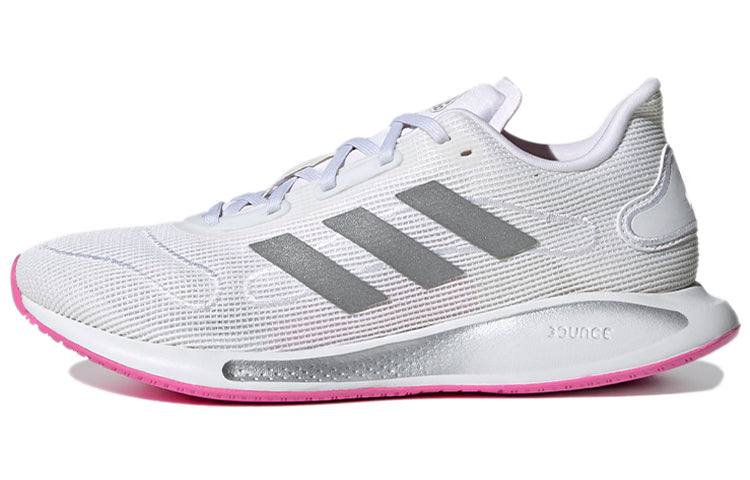 Adidas Galaxar Women's Running Shoes