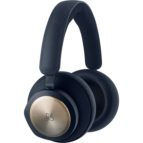 Bang & Olufsen Beoplay Portal Wireless Gaming Headphones (PC/PlayStation), dark blue