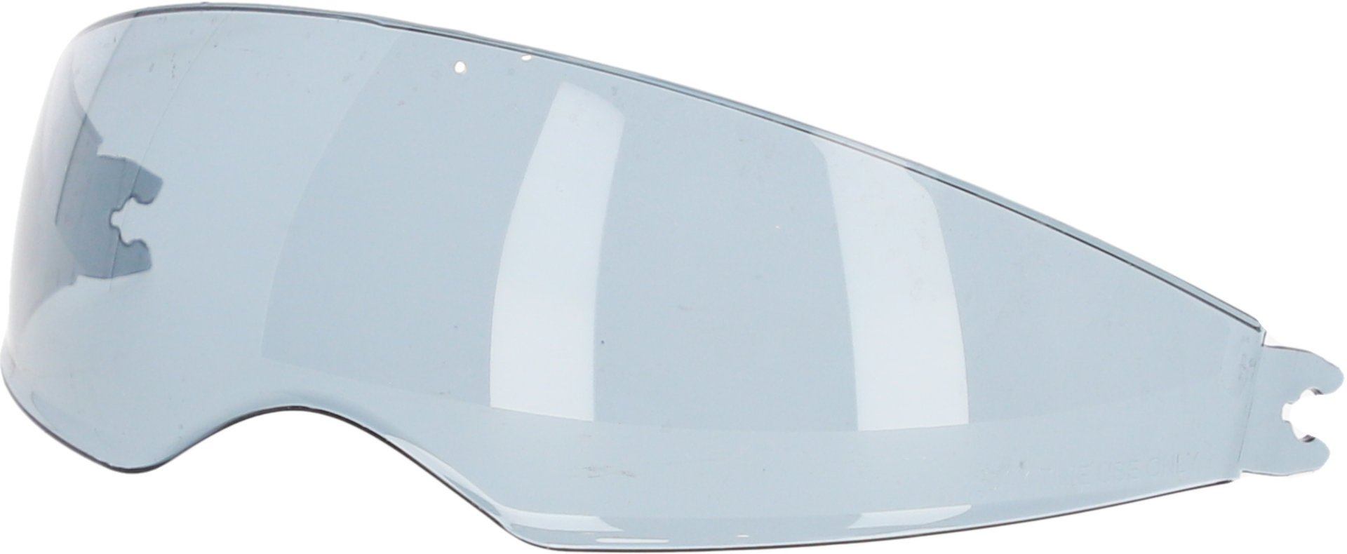 Acerbis Vento sun visor