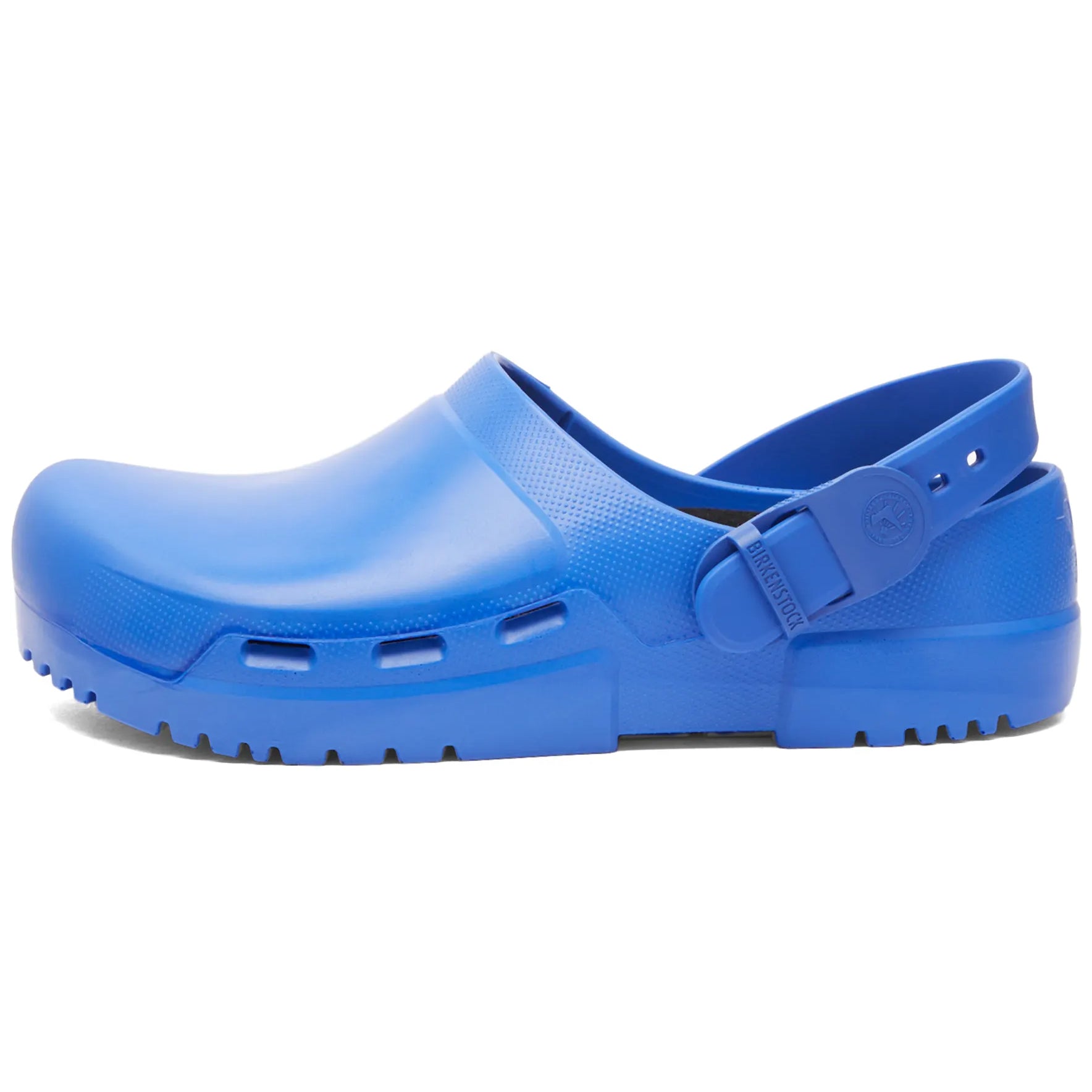 حذاء Birkenstock Birki Air 2.0، أزرق