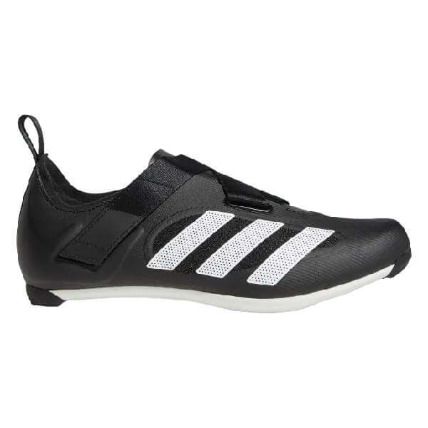 Adidas Indoor Cycling sneakers, black