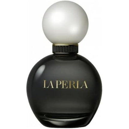 La Perla Signature Eau de Parfum refillable 30 ml