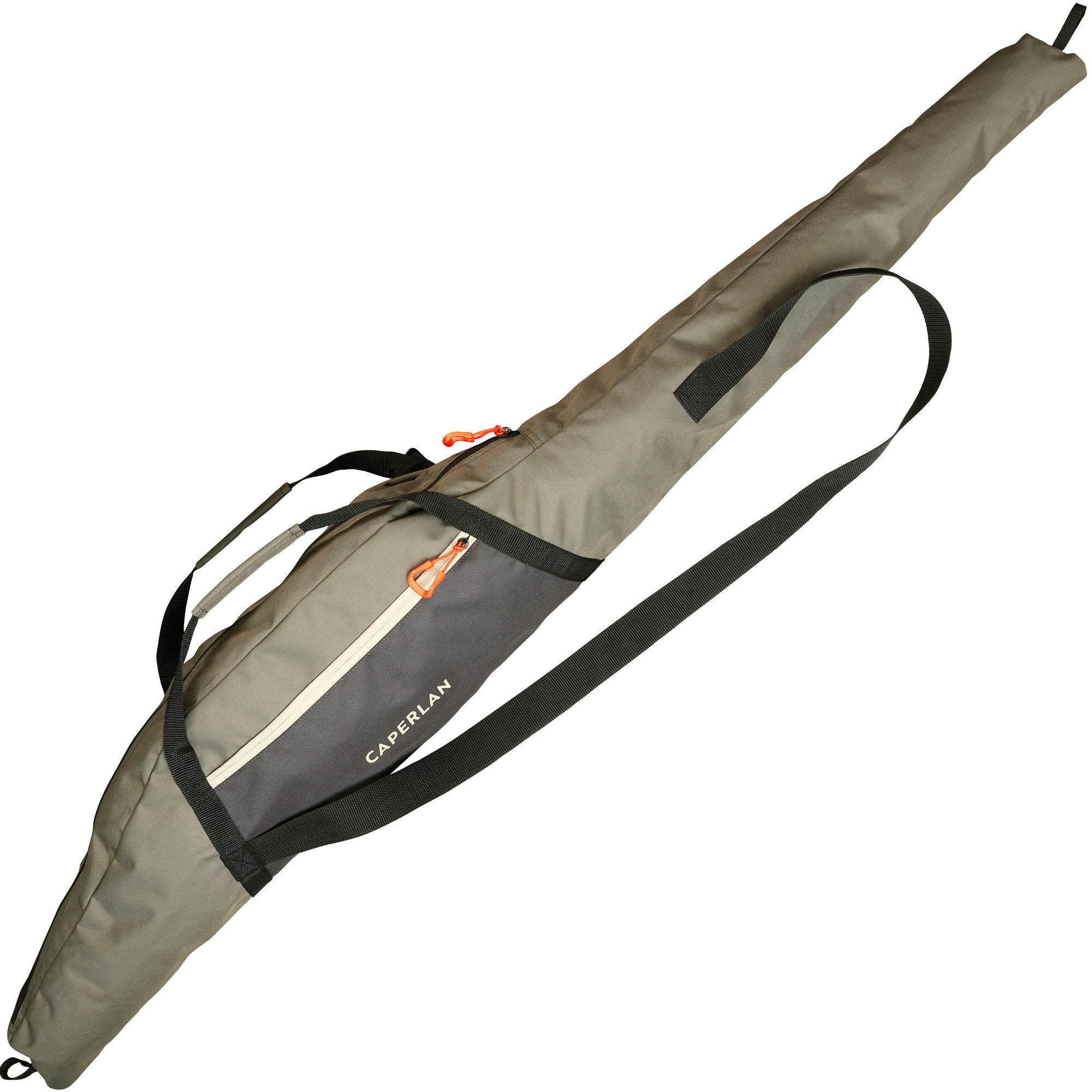 Fishing bag 100 1.40 m CAPERLAN