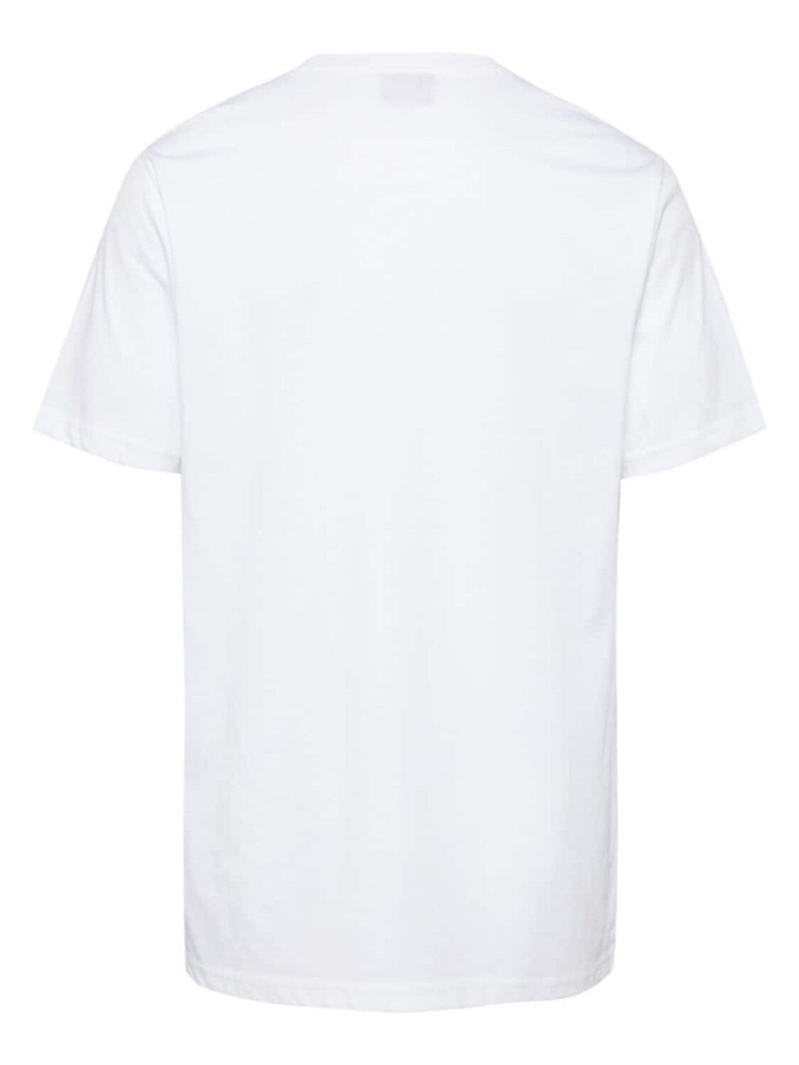 PS Paul Smith Graphic T-Shirt White