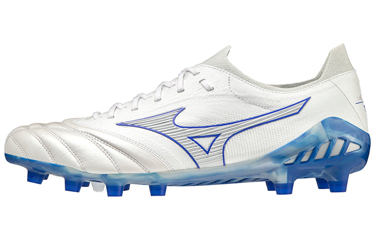 Mizuno Morelia Neo men's football sneakers