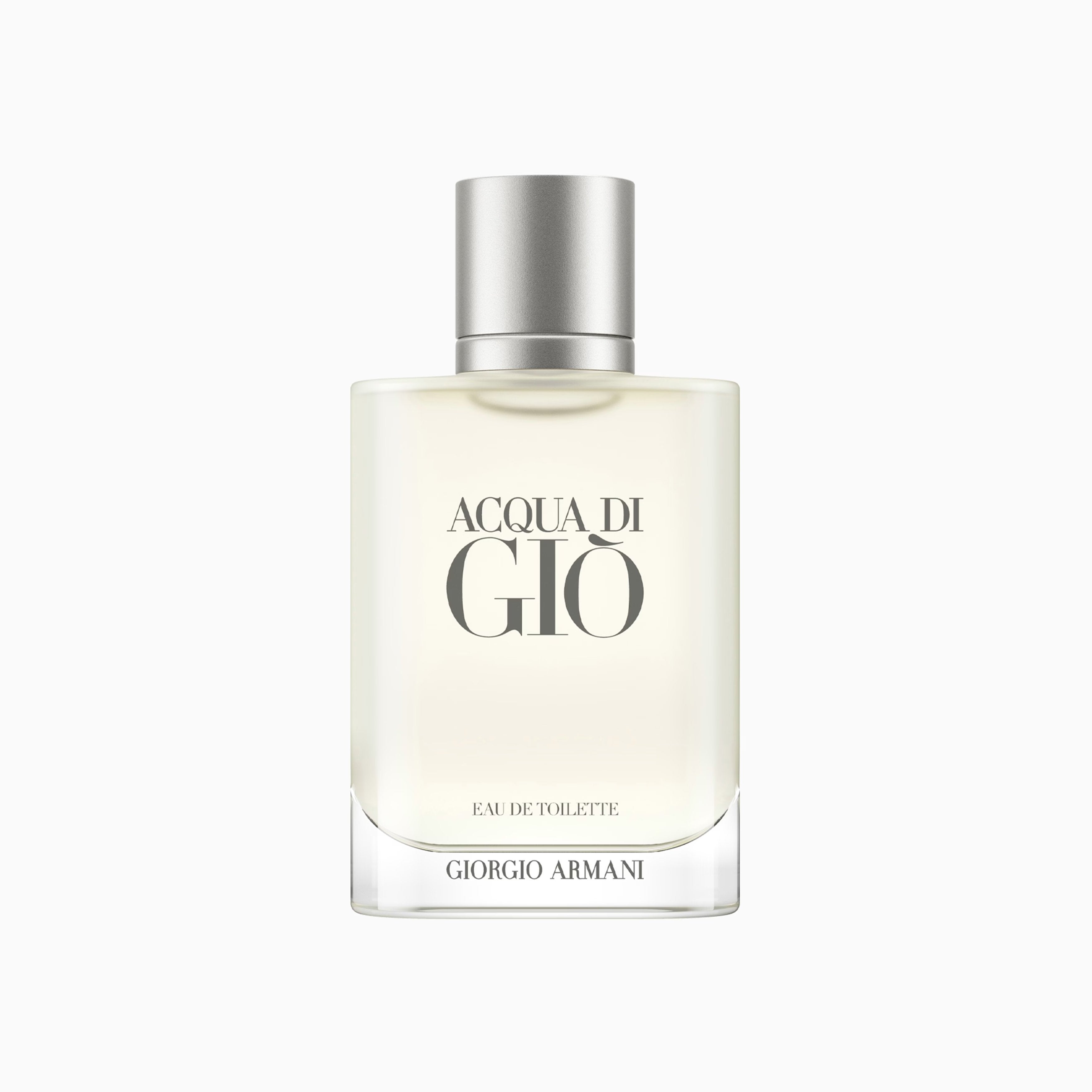 Giorgio Armani Acqua Di Gio eau de toilette