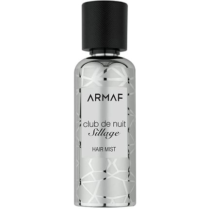 Hair spray ARMAF Club De Nuit Sillage 55 ml