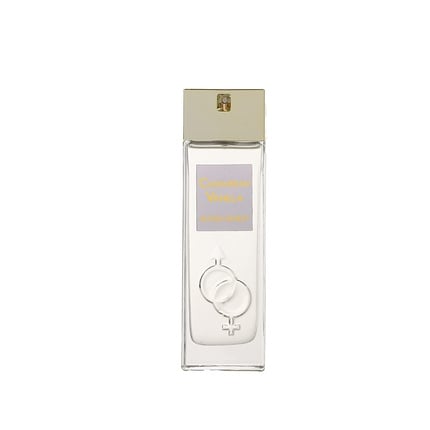 عطر Alyssa Ashley Cashmeran Vanilla EDP 100 مل