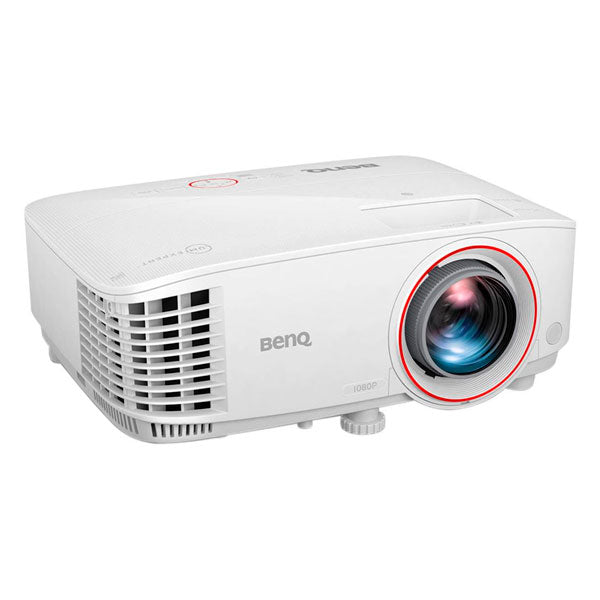 BenQ TH671ST Projector