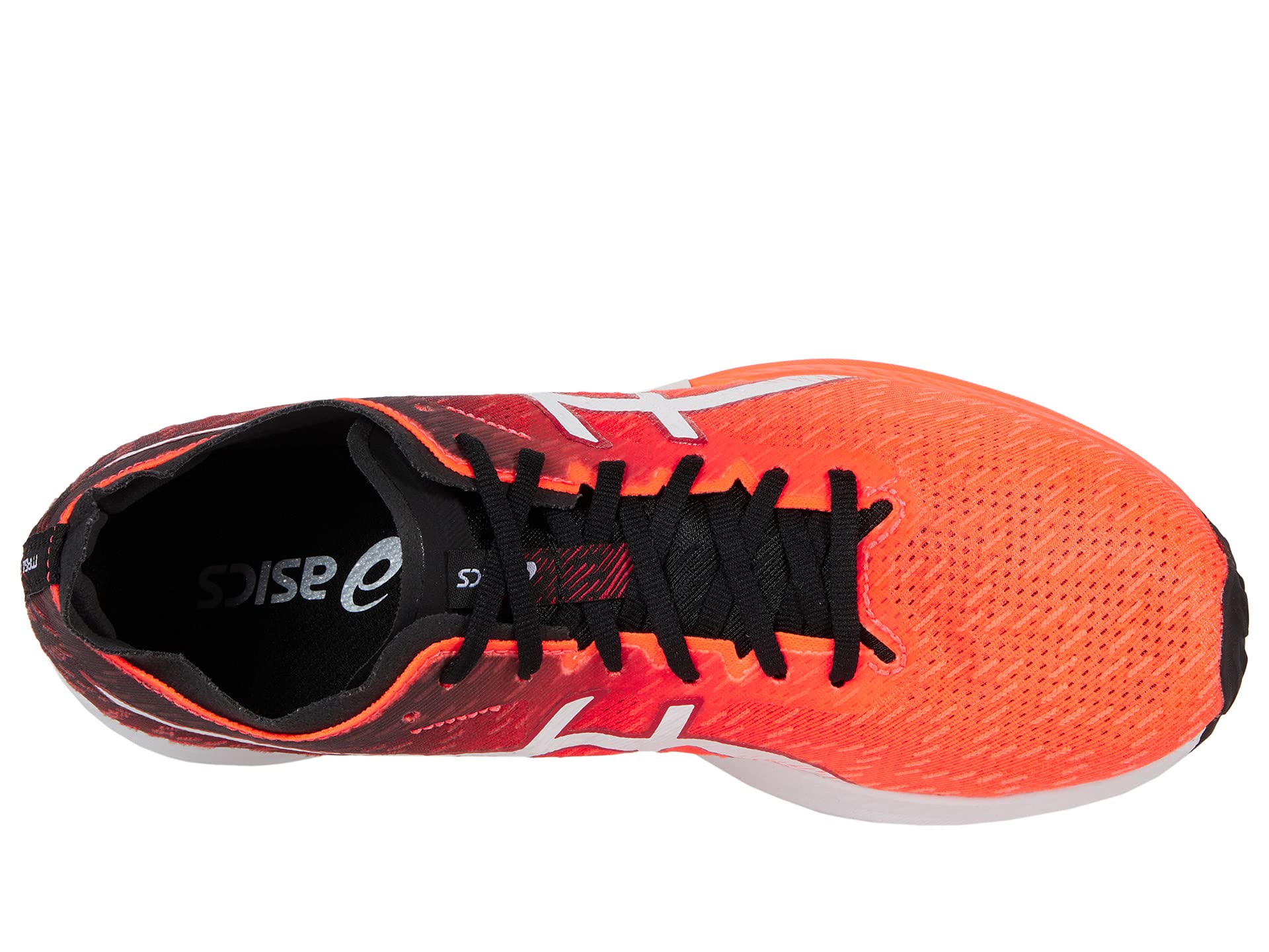 ASICS sneakers, Magic Speed