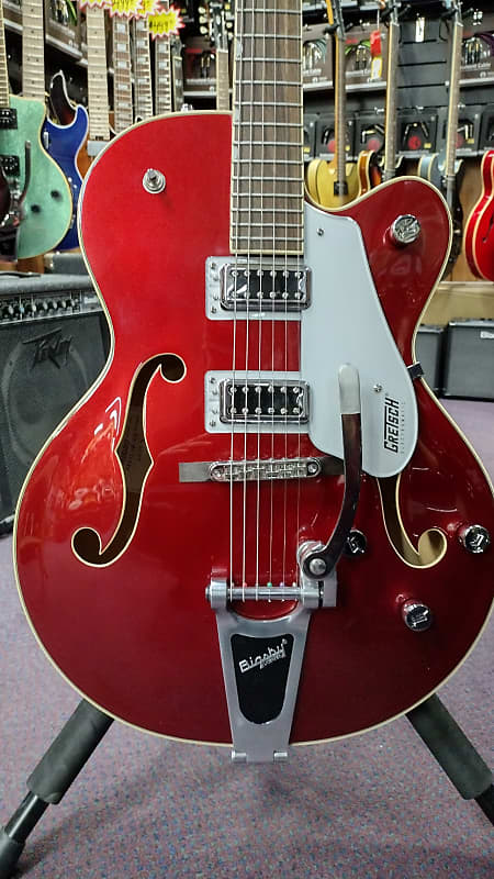 Gretsch G5420T Electromatic Classic G5420T Electromatic Classic