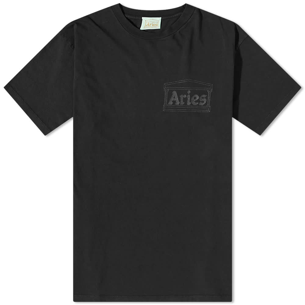 Aries Temple Tee