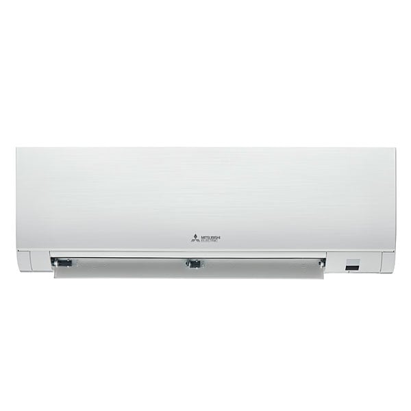 Inverter air conditioner Mitsubishi Electric LZ TM MSZ-LZ12VF, wall-mounted, white