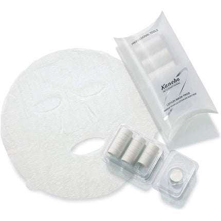 Medical mask, Sensai