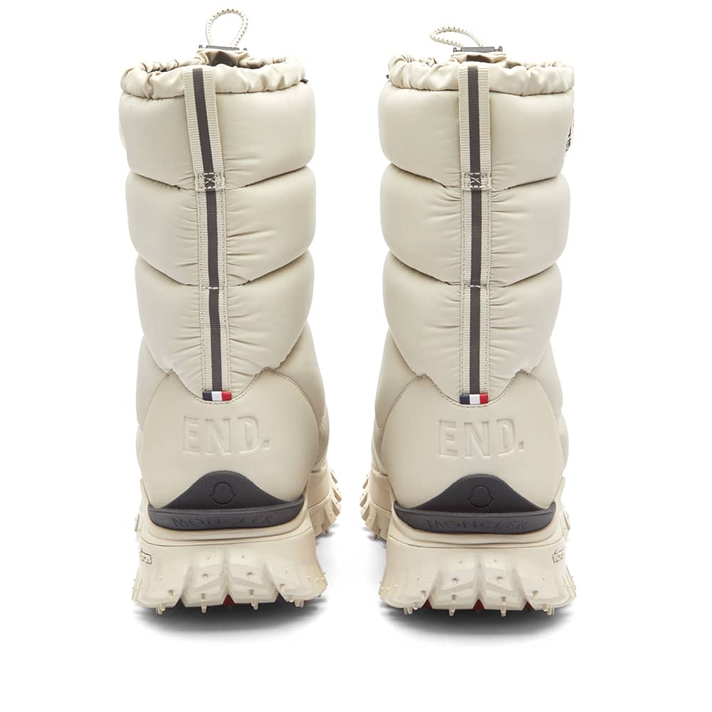 حذاء END.x Moncler Trailgrip Après High Snow Boots