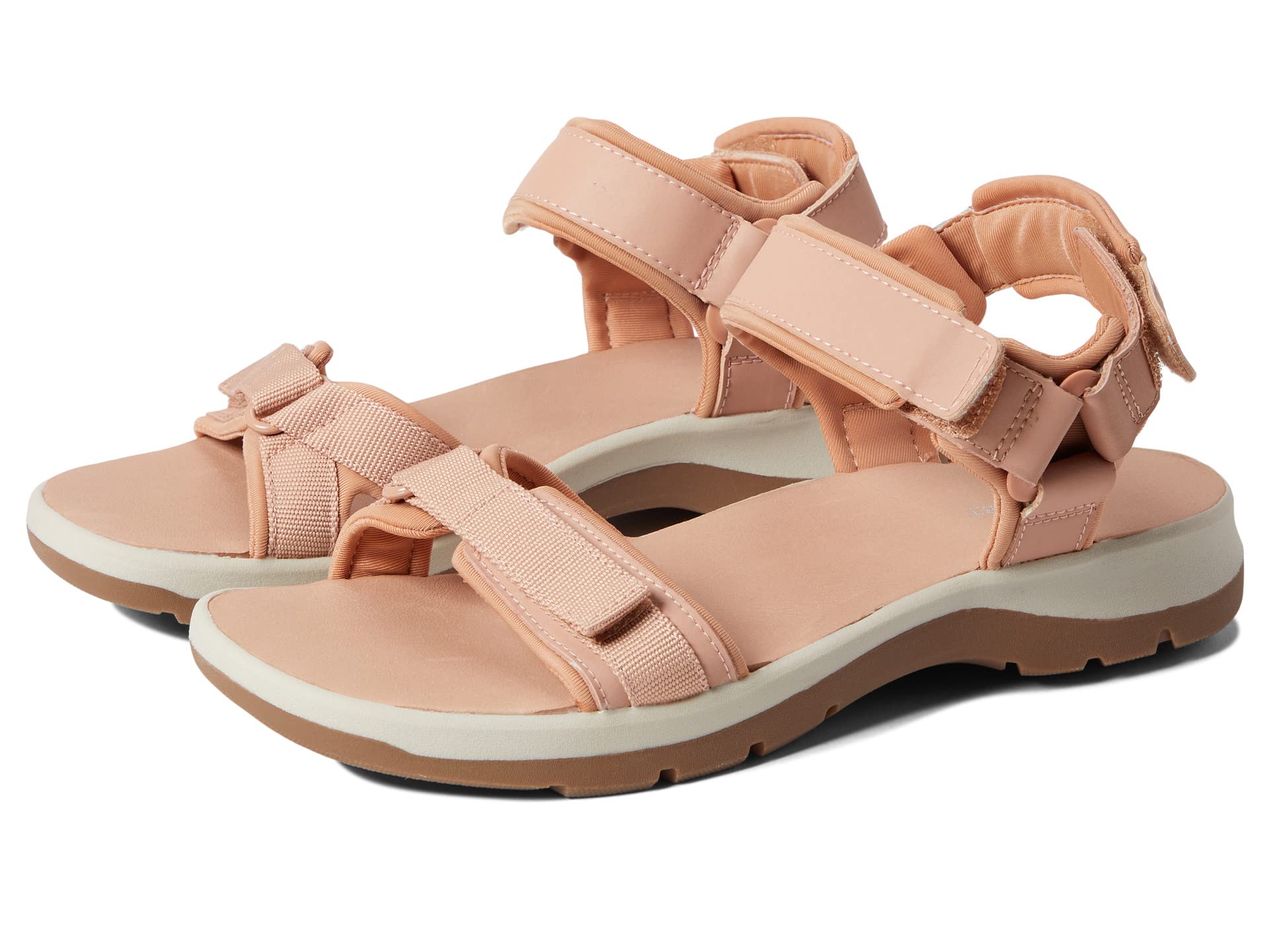 Sandals Rockport, Trail Technique Sandal