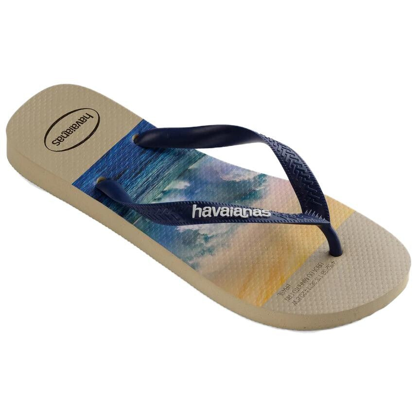 Men's flip flops Havaianas