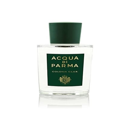 Acqua Di Parma Colonia Club 50 ml