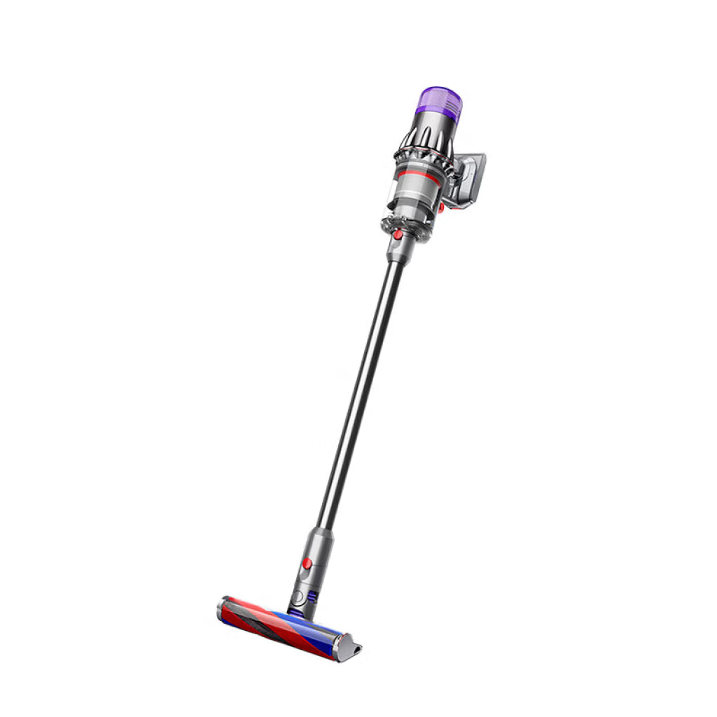 Vacuum cleaner Dyson V10 Digital Slim Fluffy 2023