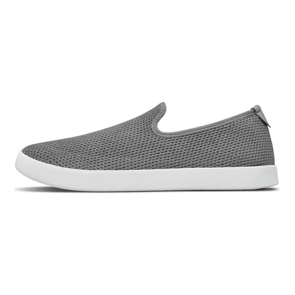 Allbirds Tree Loungers Sneakers, mist