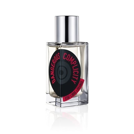 عطر Etat Libre d'Orange Dangerous Complicity 50 مل