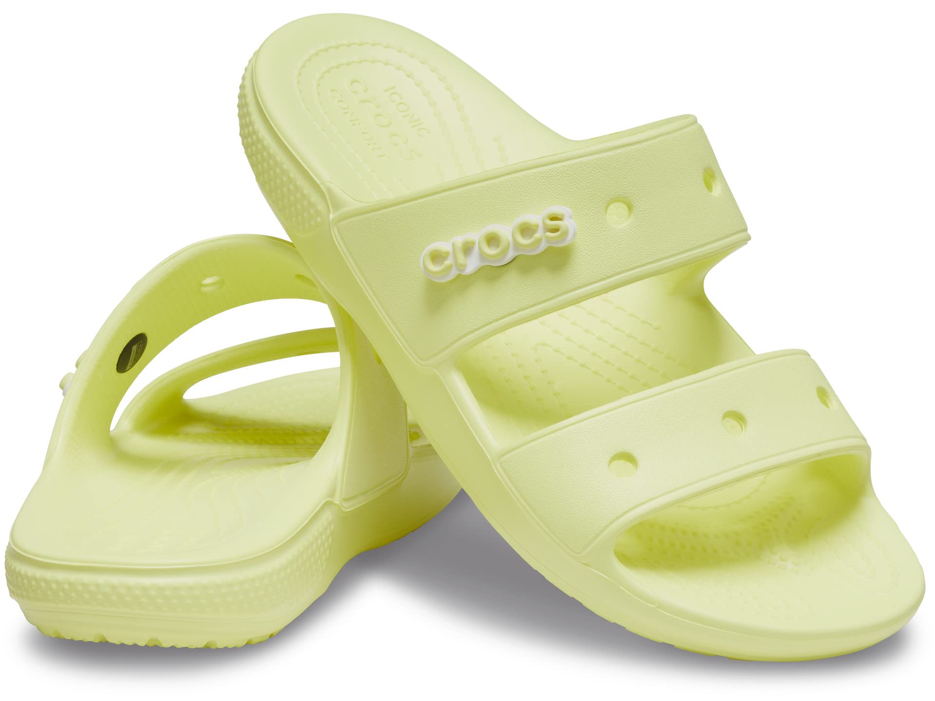 Sandals Crocs, Classic Sandal