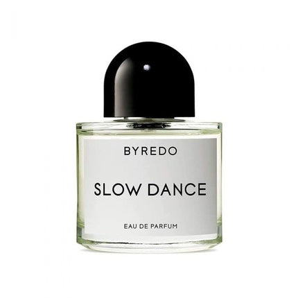 Byredo Slow Dance Eau de Parfum, 100 ml, unisex