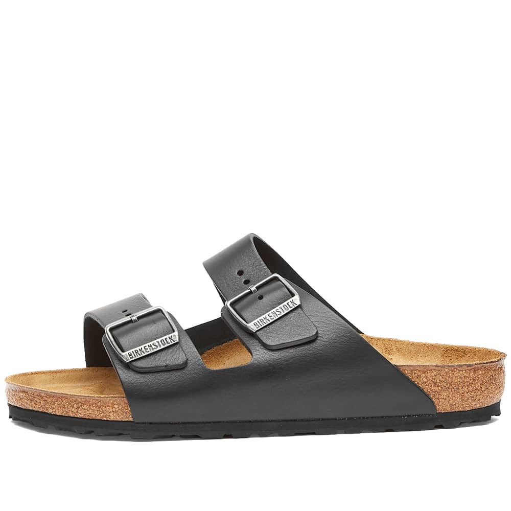 Birkenstock Arizona Sandals