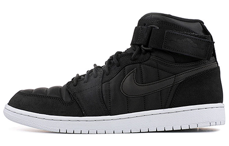 Jordan Air Jordan 1 Vintage Men's Basketball Shoes