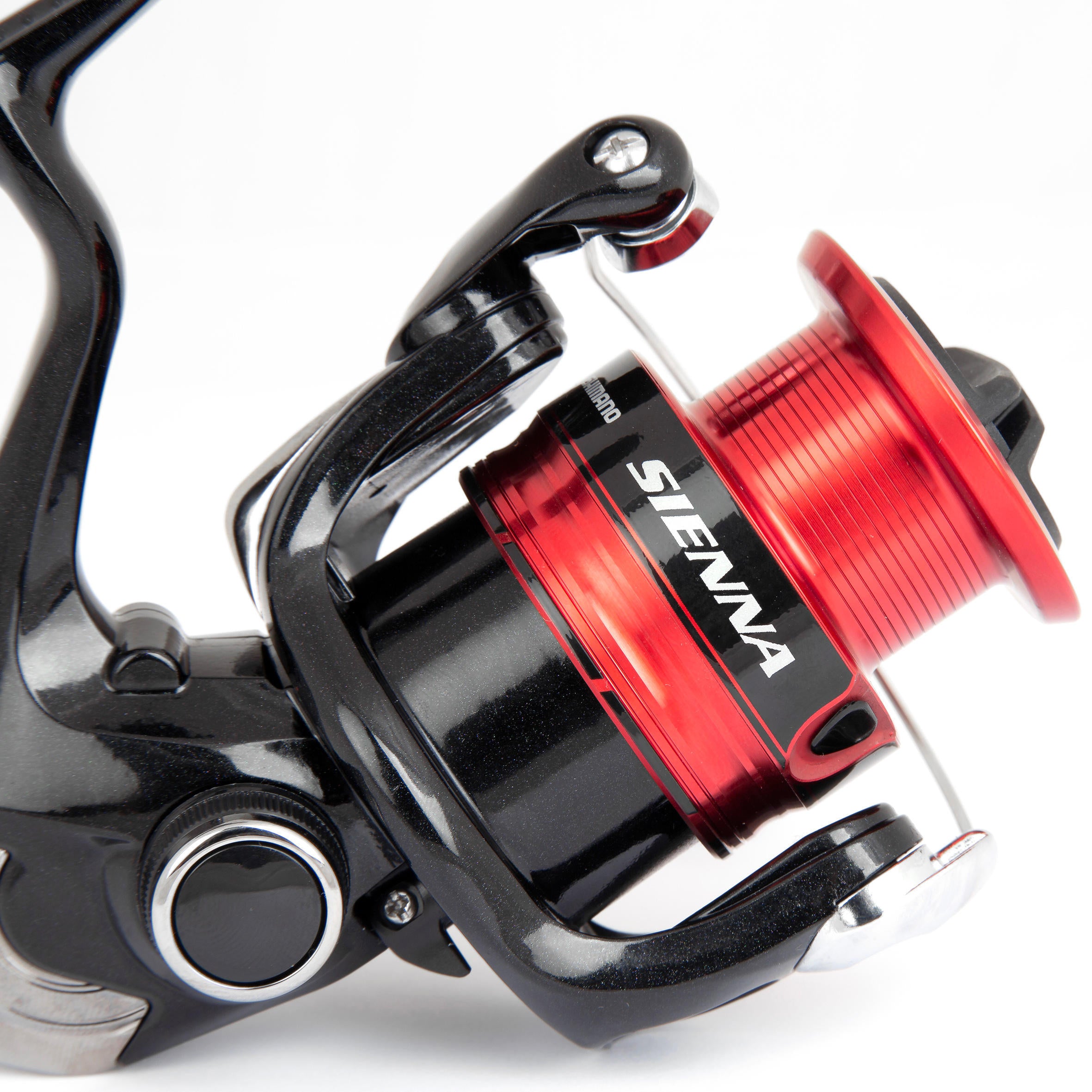 Fishing reel SIENNA FG 1000 SHIMANO