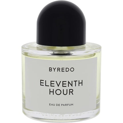 Byredo Eleventh Hour, eau de parfum, 100 ml