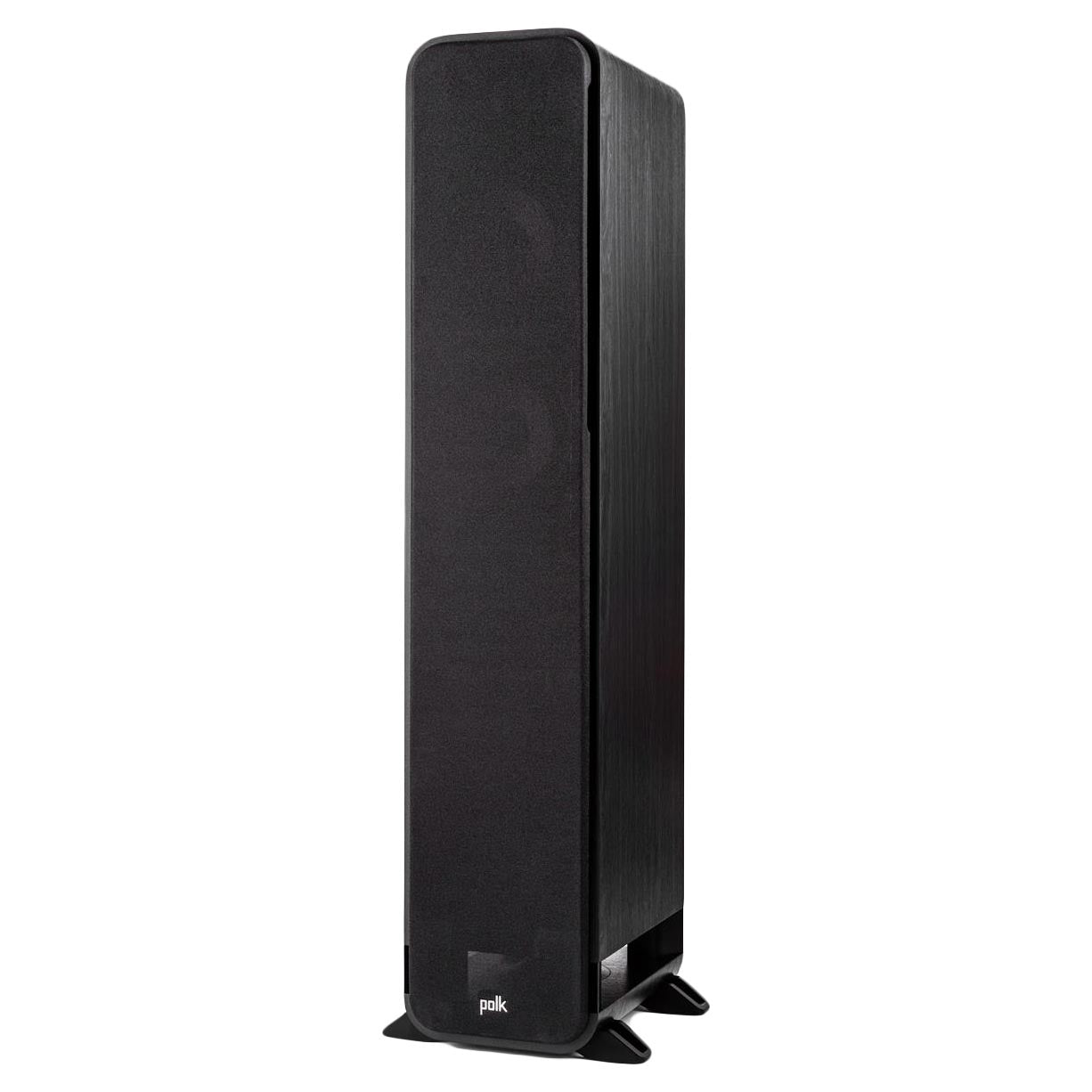 Floor-standing speakers Polk Audio Signature Elite ES55, 1 piece, black