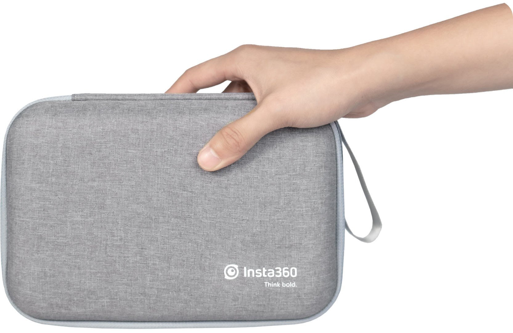 Insta360 R Series Carrying Case