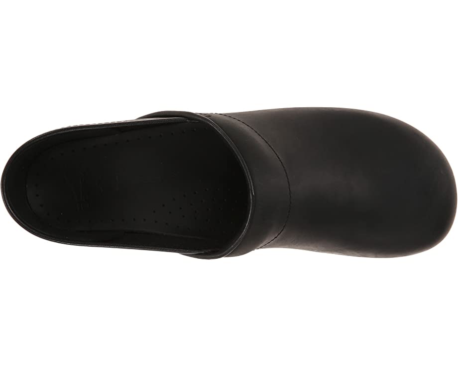 Clogs Professional Dansko, black