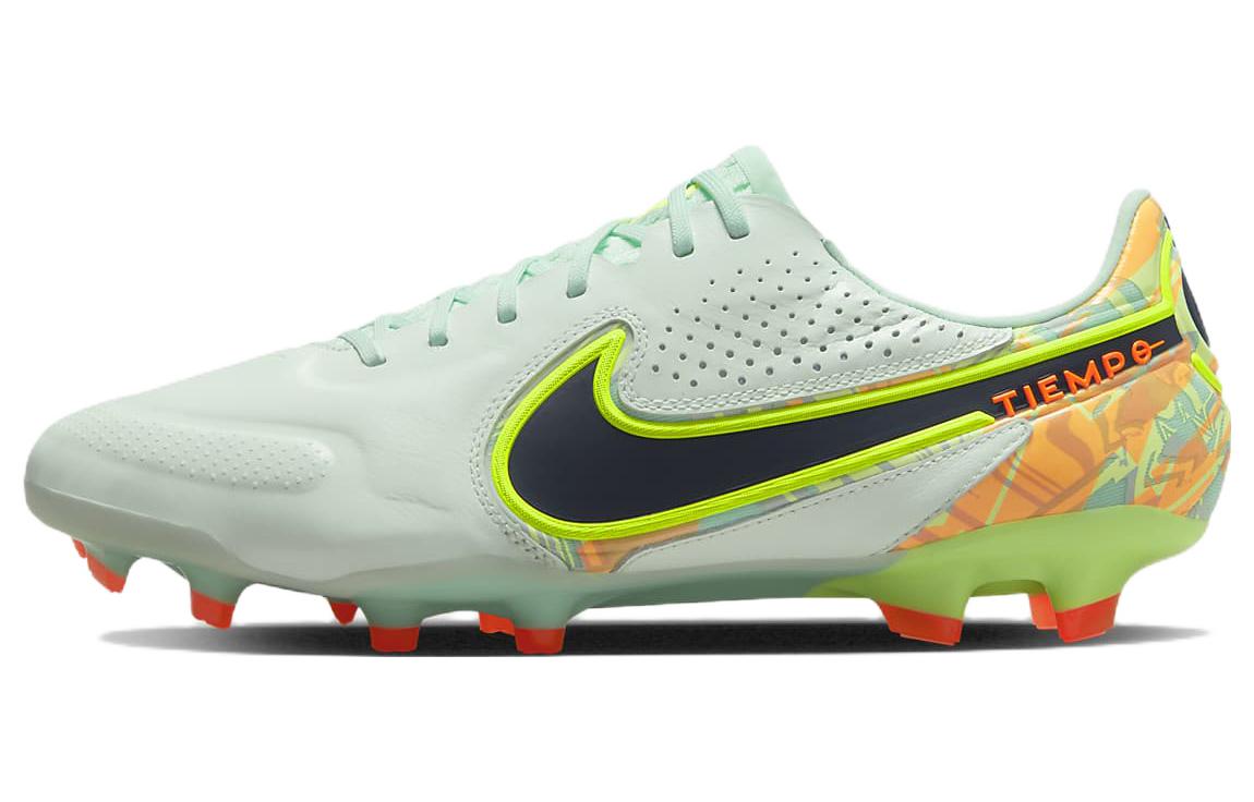 Nike Tiempo Legend 9 Men's Football Shoe