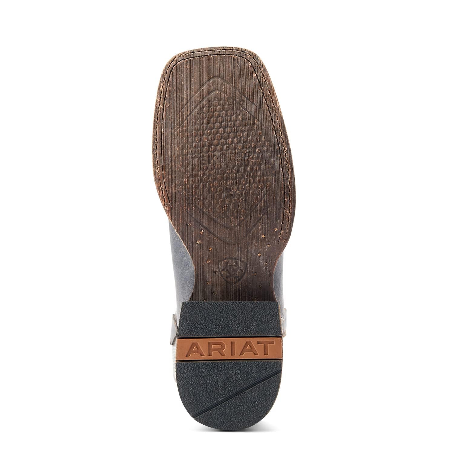 Ariat Frontier Farrah Western Boot