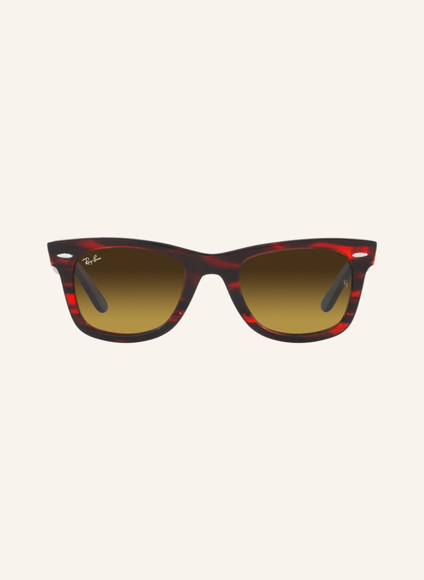 Sunglasses Ray-Ban RB2140