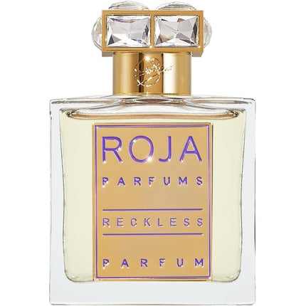 Roja Reckless Eau de Parfum Spray 50 ml, Roja Parfums