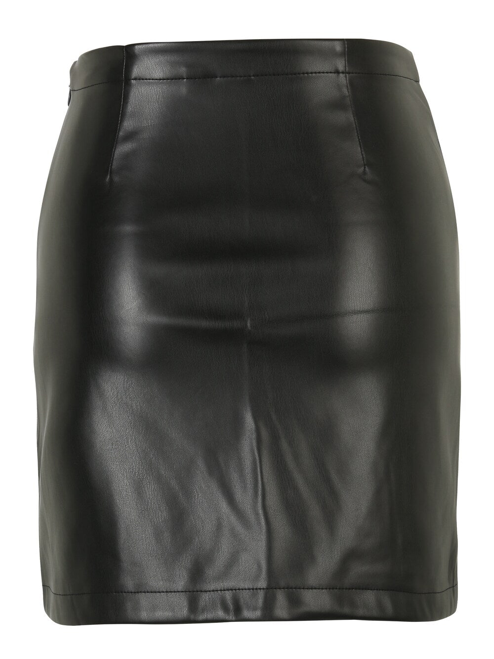 Gap Skirt, black