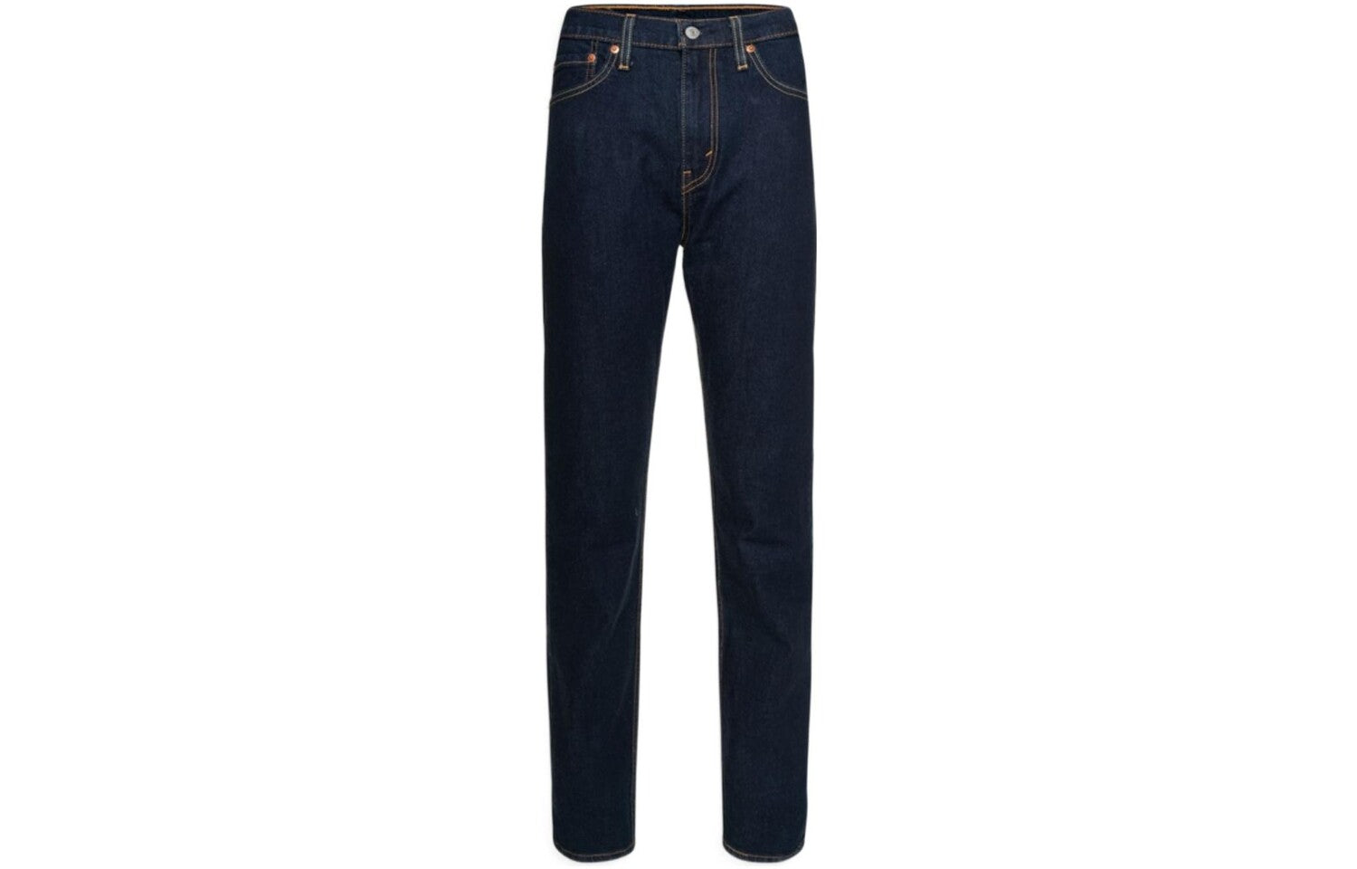 Men's denim jeans Levi'S, Denim