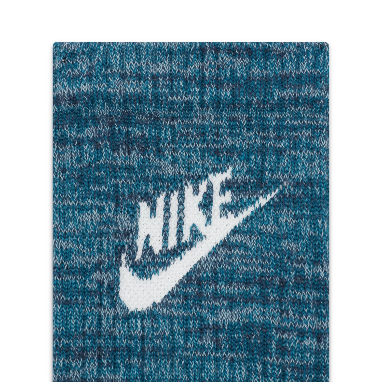 Nike Everyday Plus Dri-FIT Unisex Padded Crew Socks