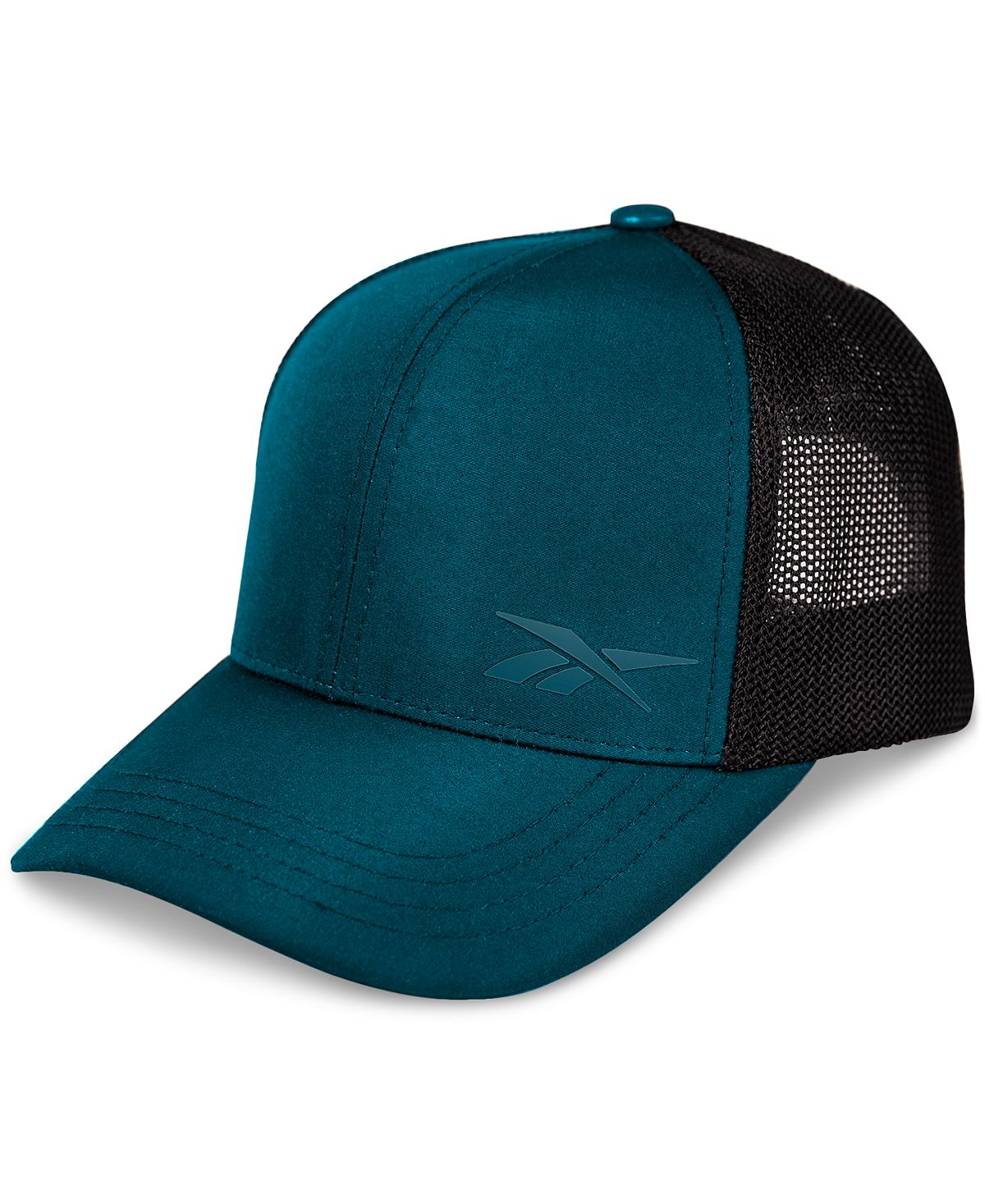 Vector Reebok Men's Sports Cap