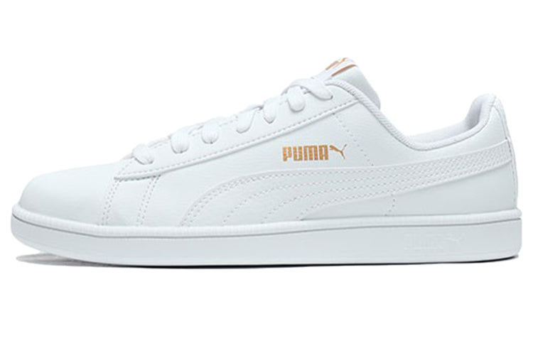 Puma Unisex Skateboarding Shoes